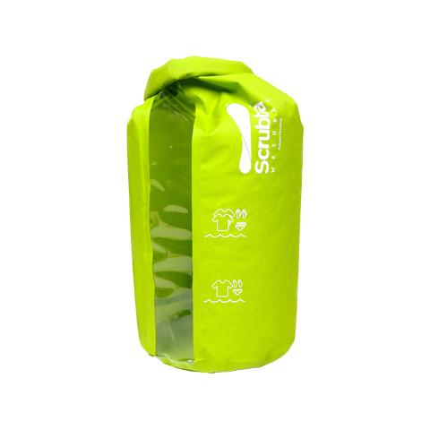 Scrubba Wash Bag