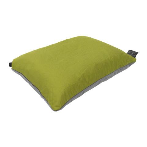 Cocoon UL AirCore Pillow