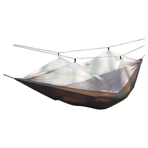 Skeeter Beeter Hammock