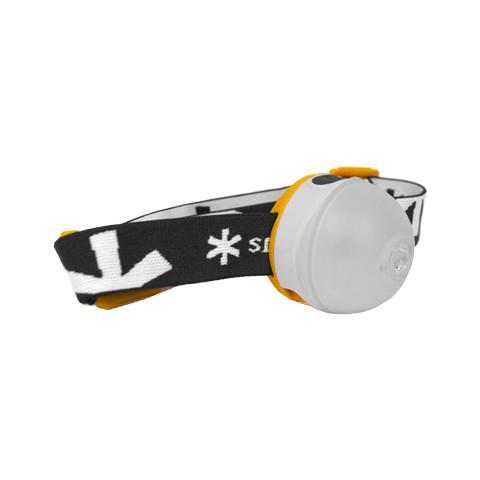 Snowminer Headlamp