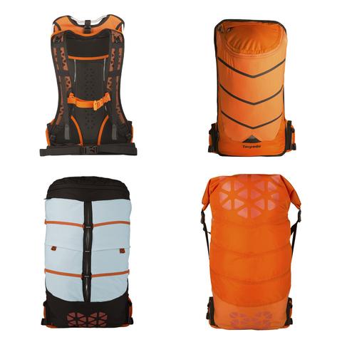 Holiday Adventure Sale