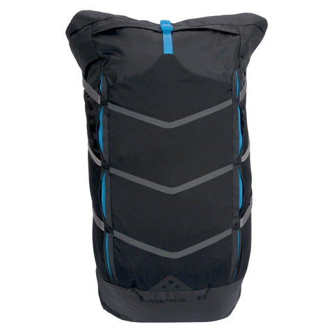 Buttermilks (Farallon Black)