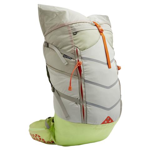 Buttermilks (Womens Fit)