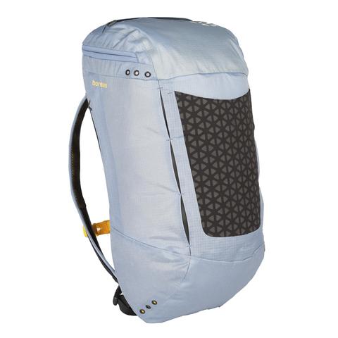 Echo Weatherproof Pack (Canyon Blue)