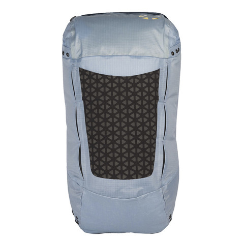 Echo (Canyon Blue)