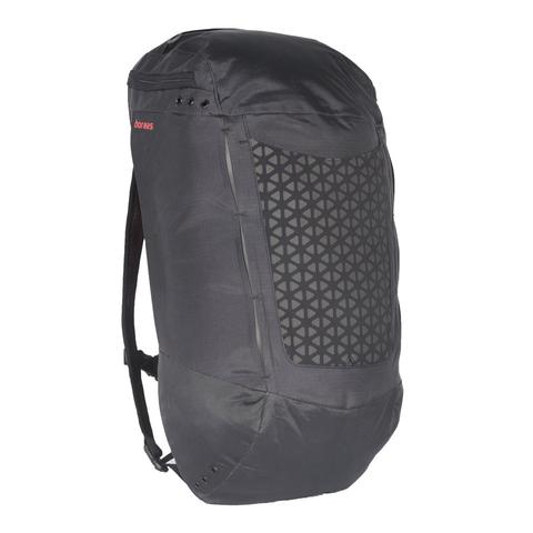 Echo Weatherproof Pack (Lava Black)