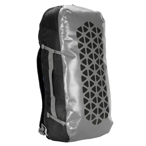 Erawan (Farallon Black)
