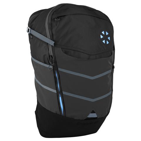 Excelsior 30 (Farallon Black)