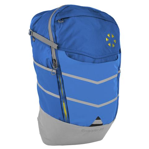 Excelsior 30 (Marina Blue)