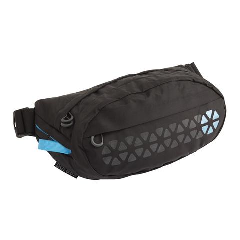 Funston Farallon Black