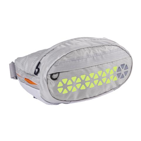 Funston (Monterey Grey)