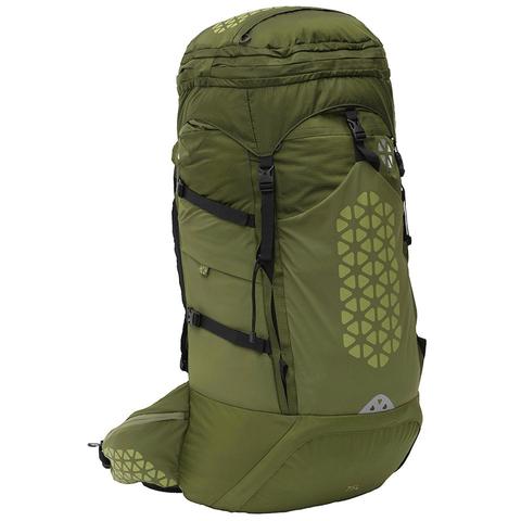 Halo (Halo Green)