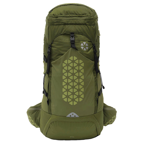 Halo (Halo Green)