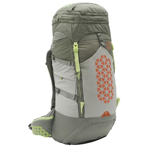 Halo (Halo Grey)