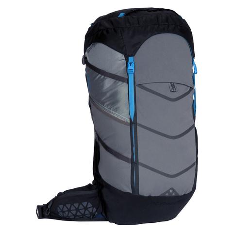 Lost Coast (Farallon Black)