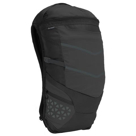 Larkin (Farallon Black)