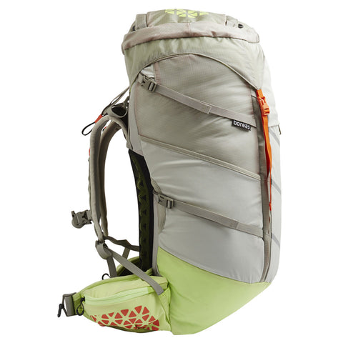 Lost Coast (Women's Fit)