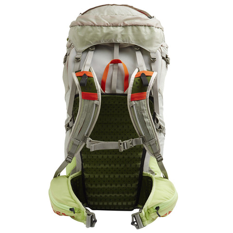 Lost Coast (Women's Fit)