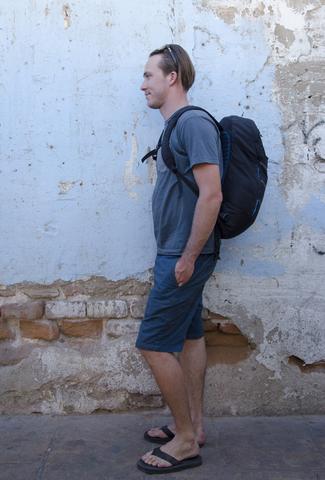 Mission 26 (Farallon Black)