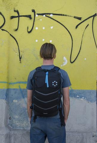 Mission 26 (Farallon Black)