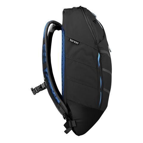 Mission 26 (Farallon Black)