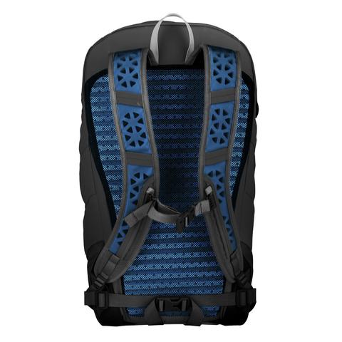 Mission 26 (Farallon Black)