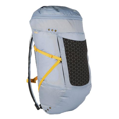 Monterey (Canyon Blue)