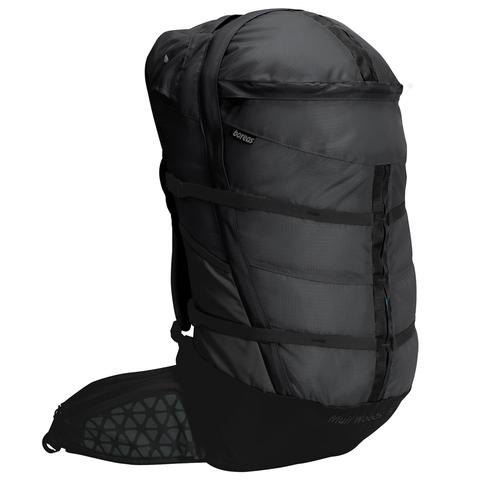 Muir Woods 30 (Farallon Black)