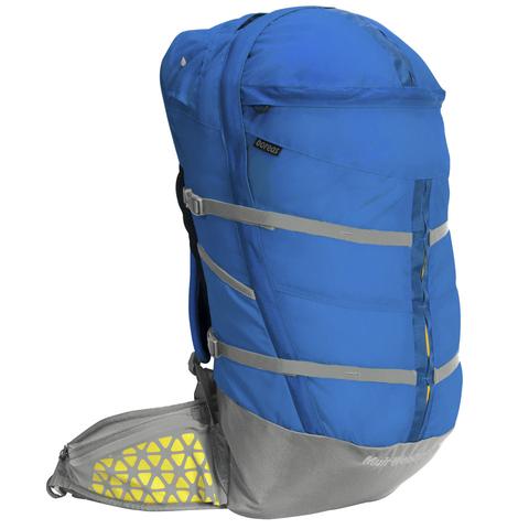 Muir Woods 30 (Marina Blue)