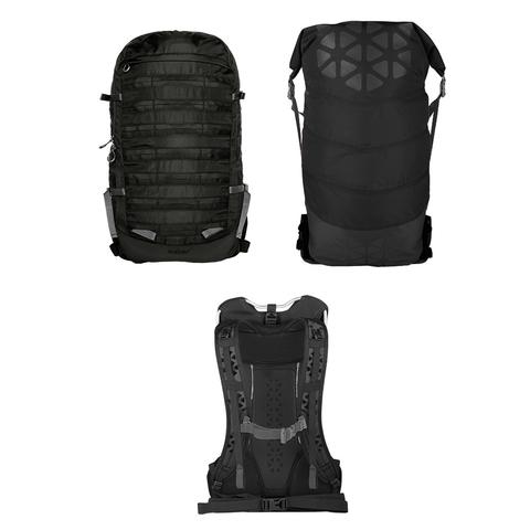 Orion Bundle