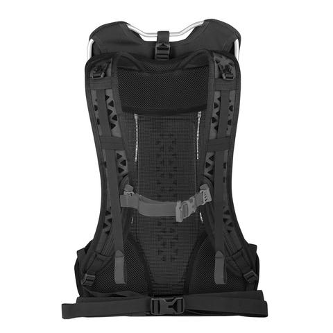 Modular Super-Tramp Suspension (Gravity Black)