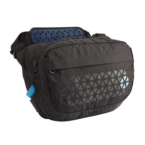 Presidio (Farallon Black)