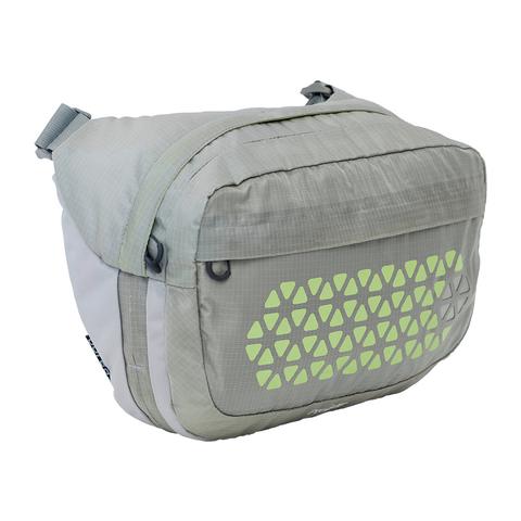 Presidio (Monterey Grey)
