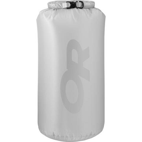 Outdoor Research Ultralight Drysack