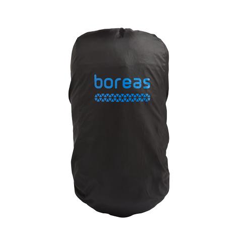 Boreas Rain Cover