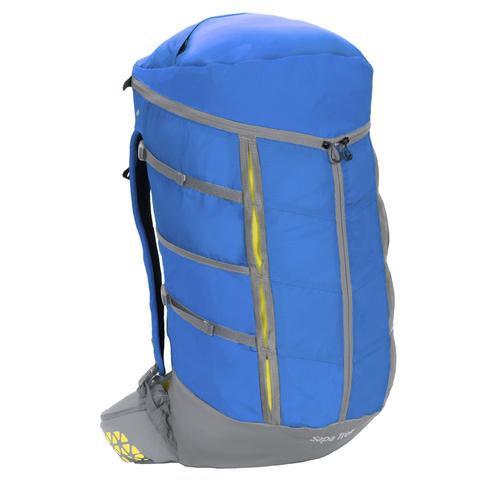 Sapa Trek (Marina Blue)