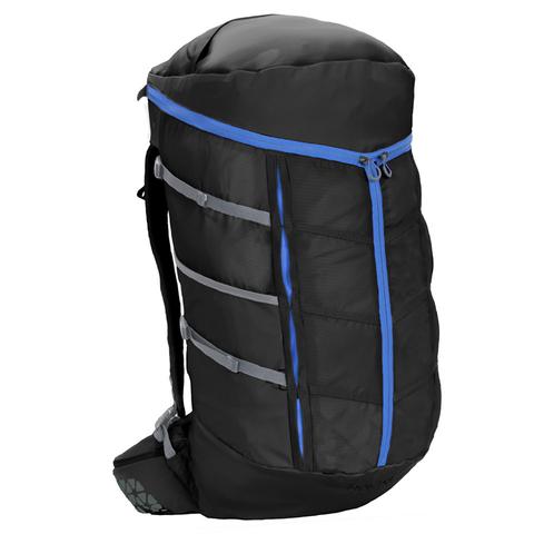Sapa Trek (Farallon Black)