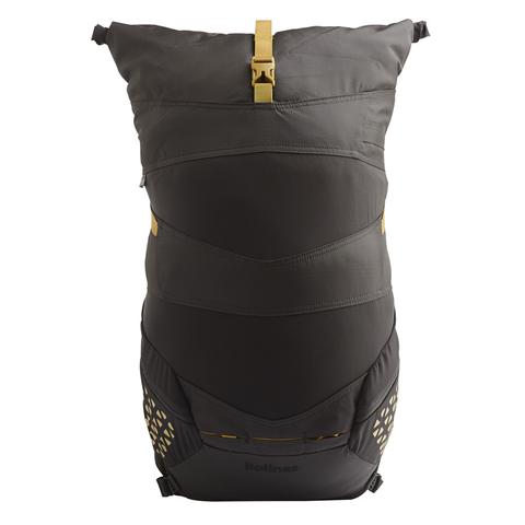 Bolinas (Eclipse Black)