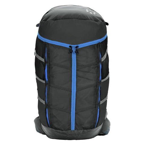 Sapa Trek (Farallon Black)