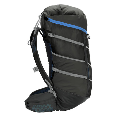 Sapa Trek (Farallon Black)