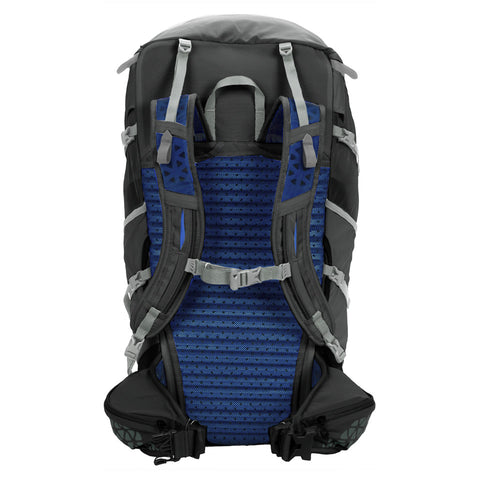 Sapa Trek (Farallon Black)