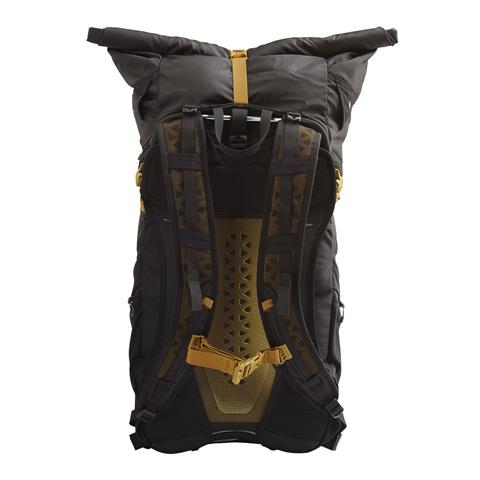 Bolinas (Eclipse Black)