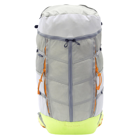 Sapa Trek (Monterey Grey)