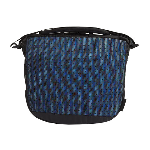 Stinson Farallon Black