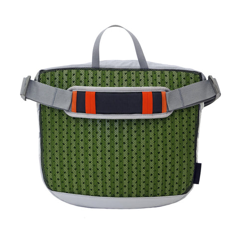 Stinson (Monterey Grey)