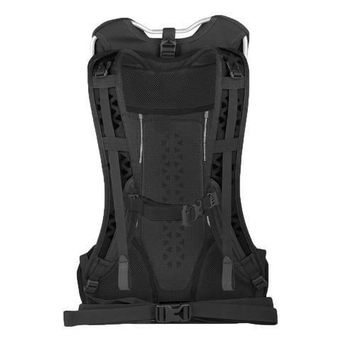 Womens Fit Modular Super Tramp Suspension (Gravity Black)