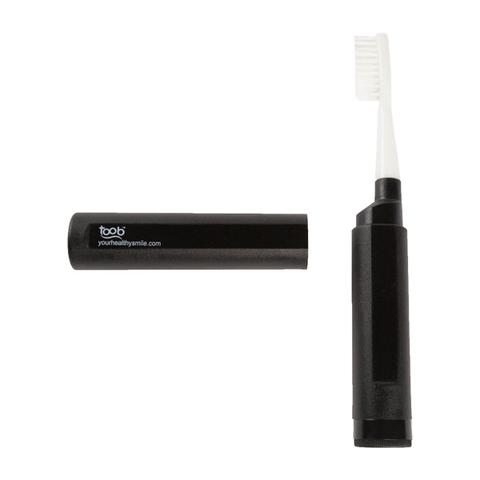 Toob Toothbrush