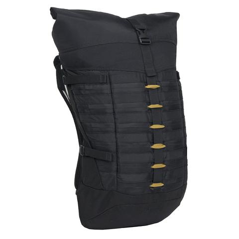 Bernal (Eclipse Black)