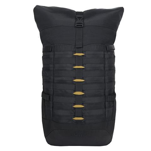 Bernal (Eclipse Black)