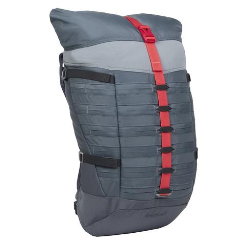 Bernal (Mars Red)